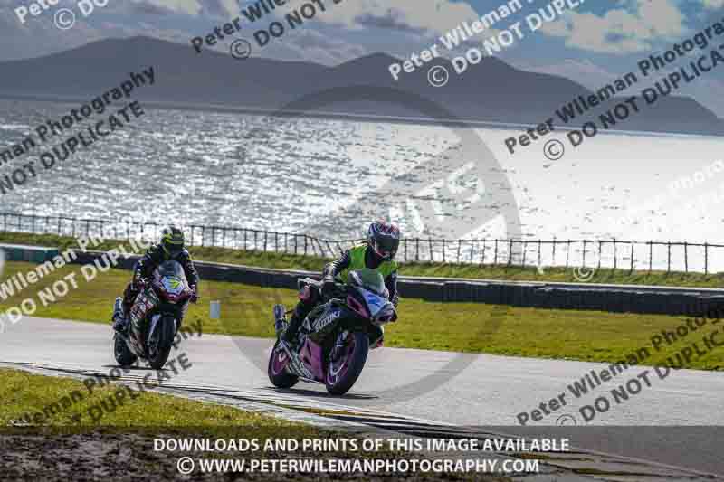 anglesey no limits trackday;anglesey photographs;anglesey trackday photographs;enduro digital images;event digital images;eventdigitalimages;no limits trackdays;peter wileman photography;racing digital images;trac mon;trackday digital images;trackday photos;ty croes